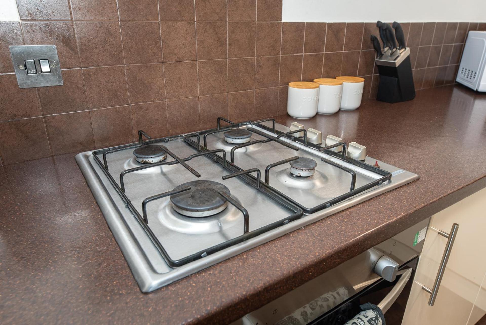 3 Bedroom Apartment With Private Terrace In Pimlico, Westminster, Victoria 伦敦 外观 照片