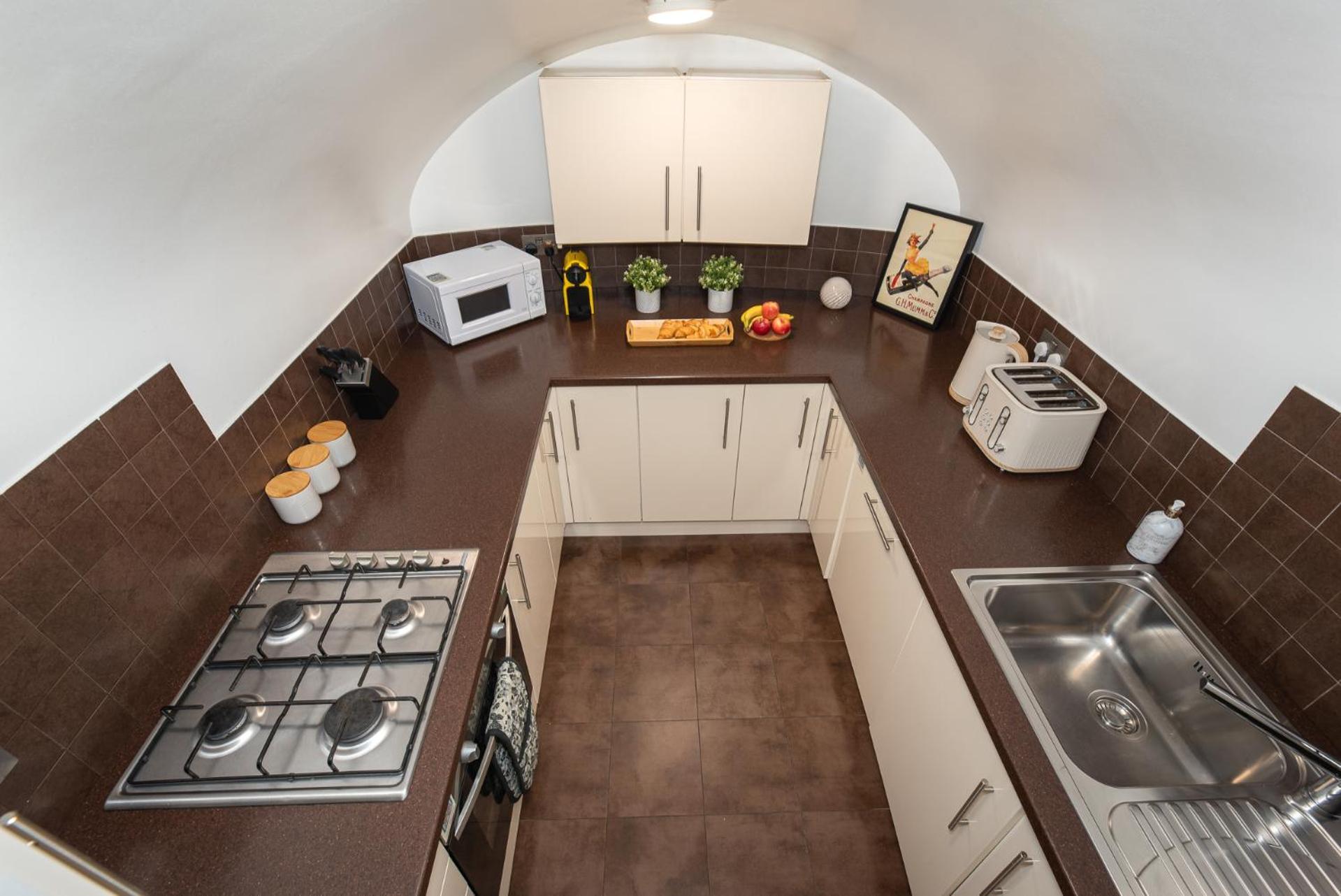 3 Bedroom Apartment With Private Terrace In Pimlico, Westminster, Victoria 伦敦 外观 照片
