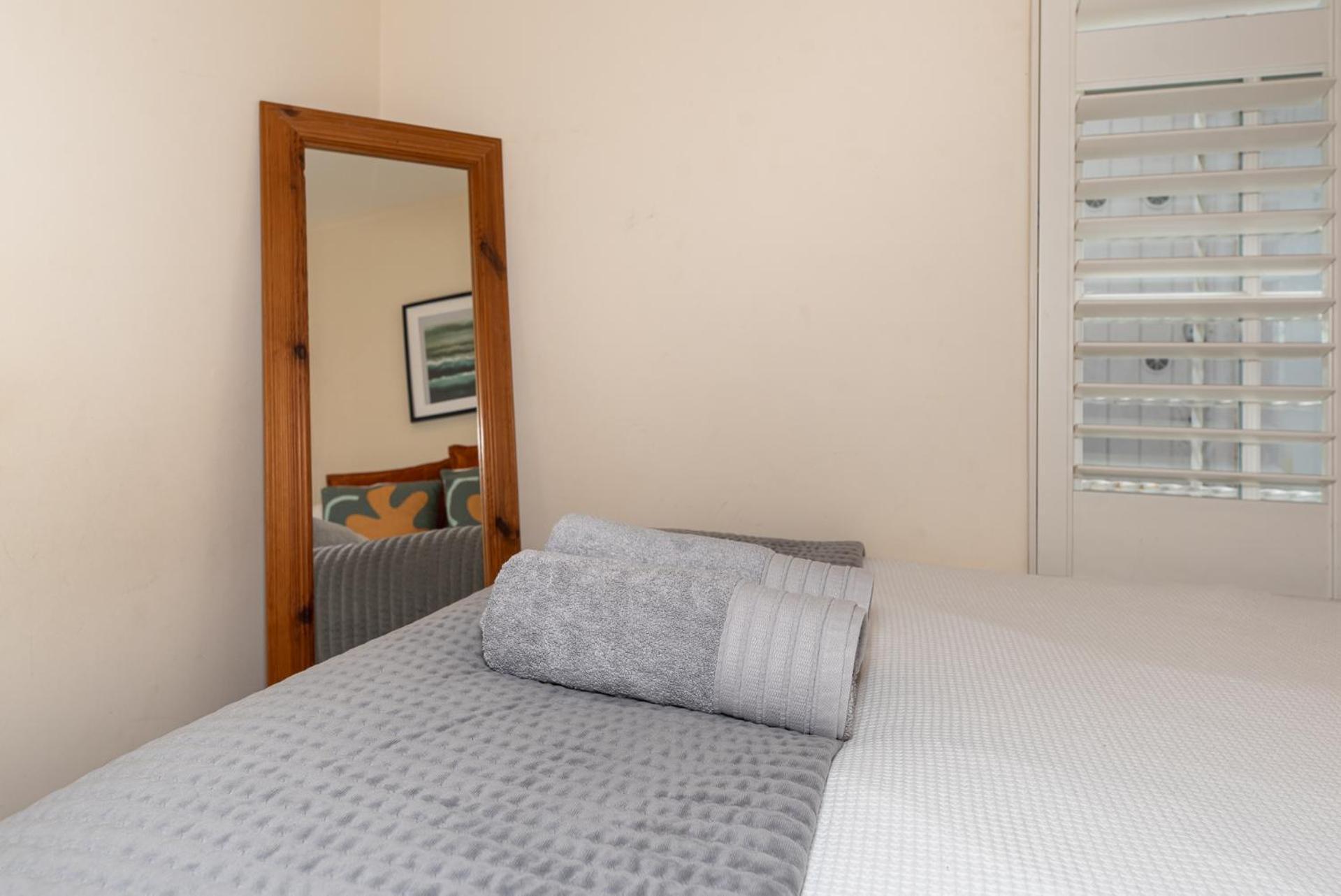 3 Bedroom Apartment With Private Terrace In Pimlico, Westminster, Victoria 伦敦 外观 照片