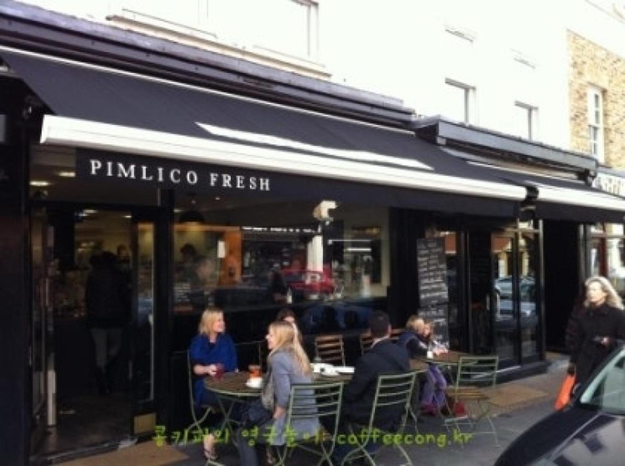 3 Bedroom Apartment With Private Terrace In Pimlico, Westminster, Victoria 伦敦 外观 照片
